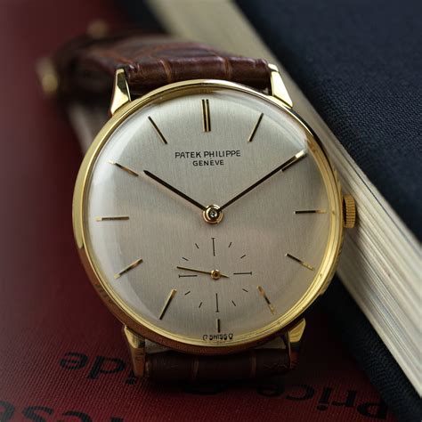 patek philippe calatrava model 3420 for sale|Patek Philippe Calatrava tiffany.